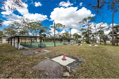 50 Crown Point Drive, Nokomis, FL 34275 - Photo 55