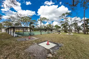 50 Crown Point Dr, Nokomis, FL 34275 - Photo 55