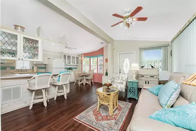 50 Crown Point Drive, Nokomis, FL 34275 - Photo 7