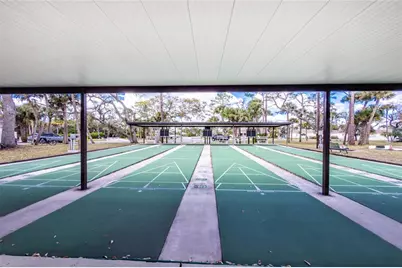 50 Crown Point Drive, Nokomis, FL 34275 - Photo 53