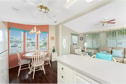 50 Crown Point Drive, Nokomis, FL 34275 - Photo 21