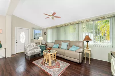 50 Crown Point Drive, Nokomis, FL 34275 - Photo 9