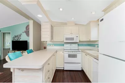 50 Crown Point Drive, Nokomis, FL 34275 - Photo 19