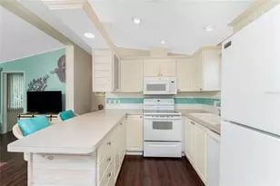 50 Crown Point Dr, Nokomis, FL 34275 - Photo 19