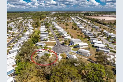 50 Crown Point Drive, Nokomis, FL 34275 - Photo 45