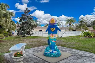 50 Crown Point Dr, Nokomis, FL 34275 - Photo 51