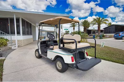 757 Lakeside Drive, North Port, FL 34287 - Photo 11