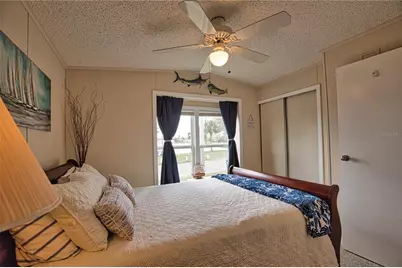 757 Lakeside Drive, North Port, FL 34287 - Photo 27