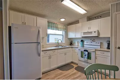 757 Lakeside Drive, North Port, FL 34287 - Photo 21