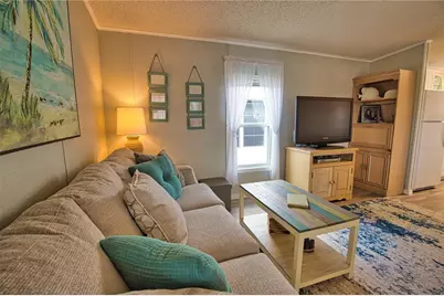 757 Lakeside Drive, North Port, FL 34287 - Photo 25