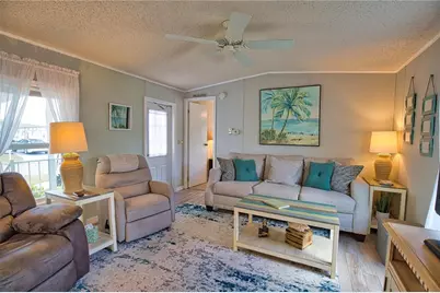 757 Lakeside Drive, North Port, FL 34287 - Photo 23