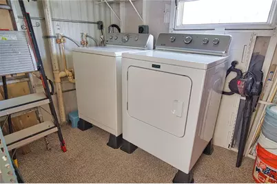 757 Lakeside Drive, North Port, FL 34287 - Photo 13