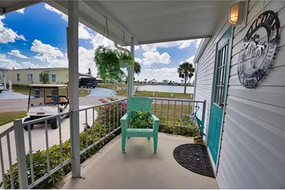 757 Lakeside Drive, North Port, FL 34287 - Photo 17