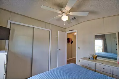 757 Lakeside Drive, North Port, FL 34287 - Photo 35