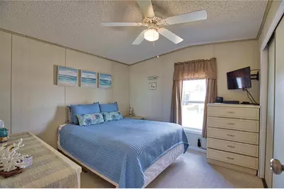 757 Lakeside Drive, North Port, FL 34287 - Photo 33