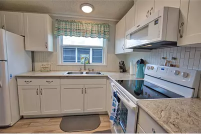 757 Lakeside Drive, North Port, FL 34287 - Photo 19