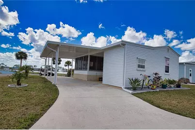 757 Lakeside Drive, North Port, FL 34287 - Photo 9