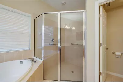 11838 Granite Woods Loop, Venice, FL 34292 - Photo 43