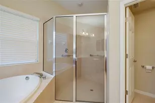 11838 Granite Woods Loop, Venice, FL 34292 - Photo 43