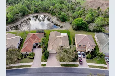 11838 Granite Woods Loop, Venice, FL 34292 - Photo 73