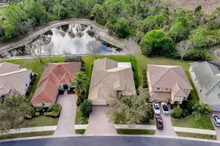 11838 Granite Woods Loop, Venice, FL 34292 - Photo 73