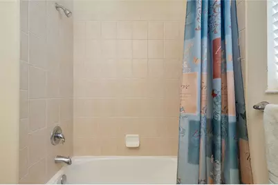 11838 Granite Woods Loop, Venice, FL 34292 - Photo 53