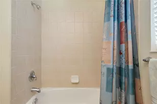 11838 Granite Woods Loop, Venice, FL 34292 - Photo 53