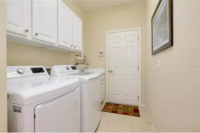 11838 Granite Woods Loop, Venice, FL 34292 - Photo 59