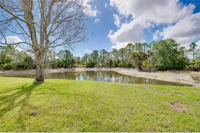 11838 Granite Woods Loop, Venice, FL 34292 - Photo 71