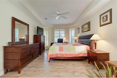 11838 Granite Woods Loop, Venice, FL 34292 - Photo 45