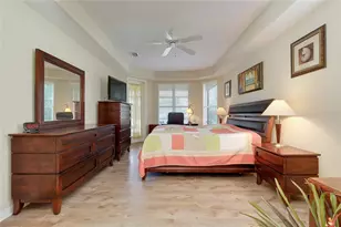 11838 Granite Woods Loop, Venice, FL 34292 - Photo 45