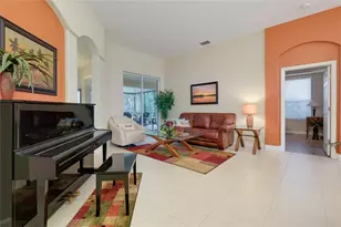 11838 Granite Woods Loop, Venice, FL 34292 - Photo 17