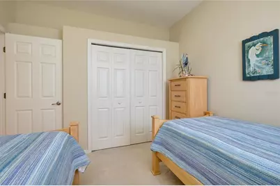 11838 Granite Woods Loop, Venice, FL 34292 - Photo 47