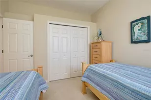 11838 Granite Woods Loop, Venice, FL 34292 - Photo 47