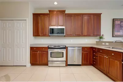 11838 Granite Woods Loop, Venice, FL 34292 - Photo 23