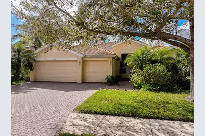 11838 Granite Woods Loop, Venice, FL 34292 - Photo 3