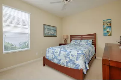 11838 Granite Woods Loop, Venice, FL 34292 - Photo 49