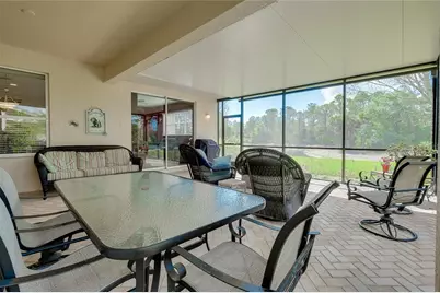 11838 Granite Woods Loop, Venice, FL 34292 - Photo 65