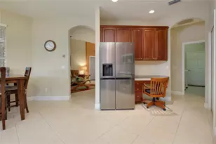 11838 Granite Woods Loop, Venice, FL 34292 - Photo 25