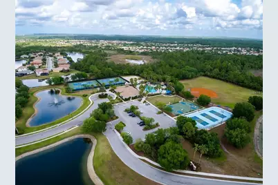 11838 Granite Woods Loop, Venice, FL 34292 - Photo 83