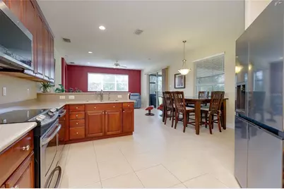 11838 Granite Woods Loop, Venice, FL 34292 - Photo 27