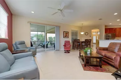 11838 Granite Woods Loop, Venice, FL 34292 - Photo 33