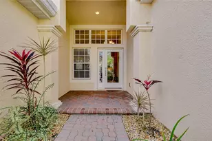 11838 Granite Woods Loop, Venice, FL 34292 - Photo 5