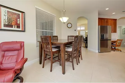 11838 Granite Woods Loop, Venice, FL 34292 - Photo 35