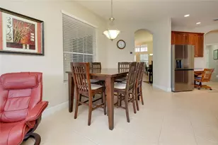 11838 Granite Woods Loop, Venice, FL 34292 - Photo 35