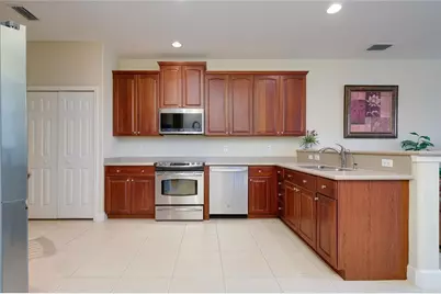 11838 Granite Woods Loop, Venice, FL 34292 - Photo 19