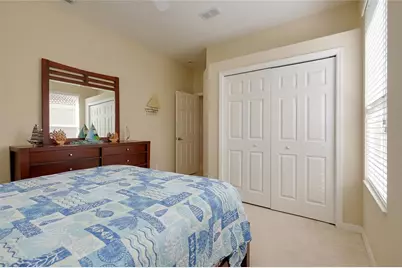 11838 Granite Woods Loop, Venice, FL 34292 - Photo 51