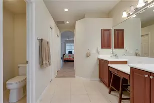 11838 Granite Woods Loop, Venice, FL 34292 - Photo 41