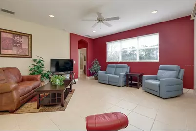 11838 Granite Woods Loop, Venice, FL 34292 - Photo 31
