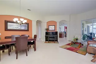 11838 Granite Woods Loop, Venice, FL 34292 - Photo 9